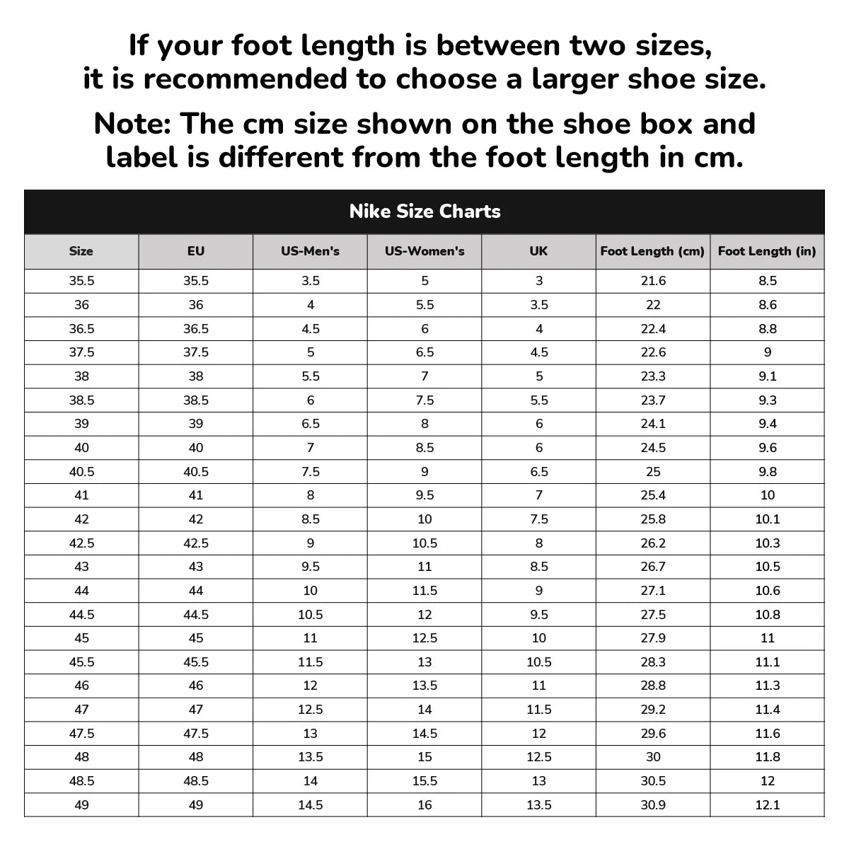 Nike AL8 Trendy Minimalist Versatile Fashionable Premium Low-Top Casual Sports Everyday Leisure Shoes FJ3794-102