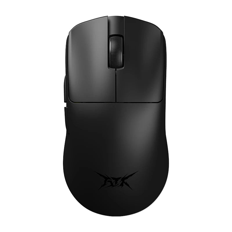 ATK BlazingSky F1 Extreme kabellose Gaming-Maus PAW3950 Ultra Dual-Mode 8000Hz 35g leichte E-Sports-FPS-Maus