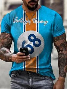 Boys Sonic T-Shirt Kids TShirts Baby Boys Casual Short Sleeves Print T-shirt For Boy Summer Children Tee Shirts Tops