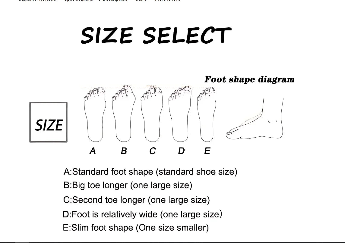 Men Football Boots Non-Slip High-quality Soccer Shoes Grass Cleats High-top Futsal Sneakers Match for Training Competition