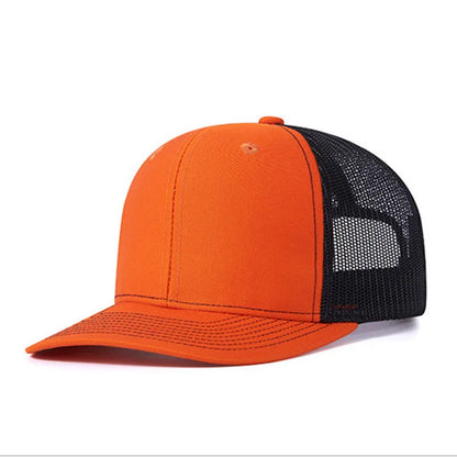 Casquette Snapback FINDPRO pour adulte, unisexe, style hip-hop, décontractée, protection solaire, casquette de baseball, casquette « Bone » pour hommes et femmes