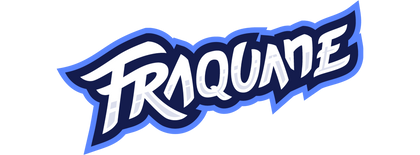 Fraquane