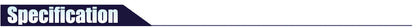 Wireless Silent Disco Headphone Anime Fate/Grand Order FGO Jeanne d'Arc Stereo Bluetooth Headphone for Playing Games Earphone