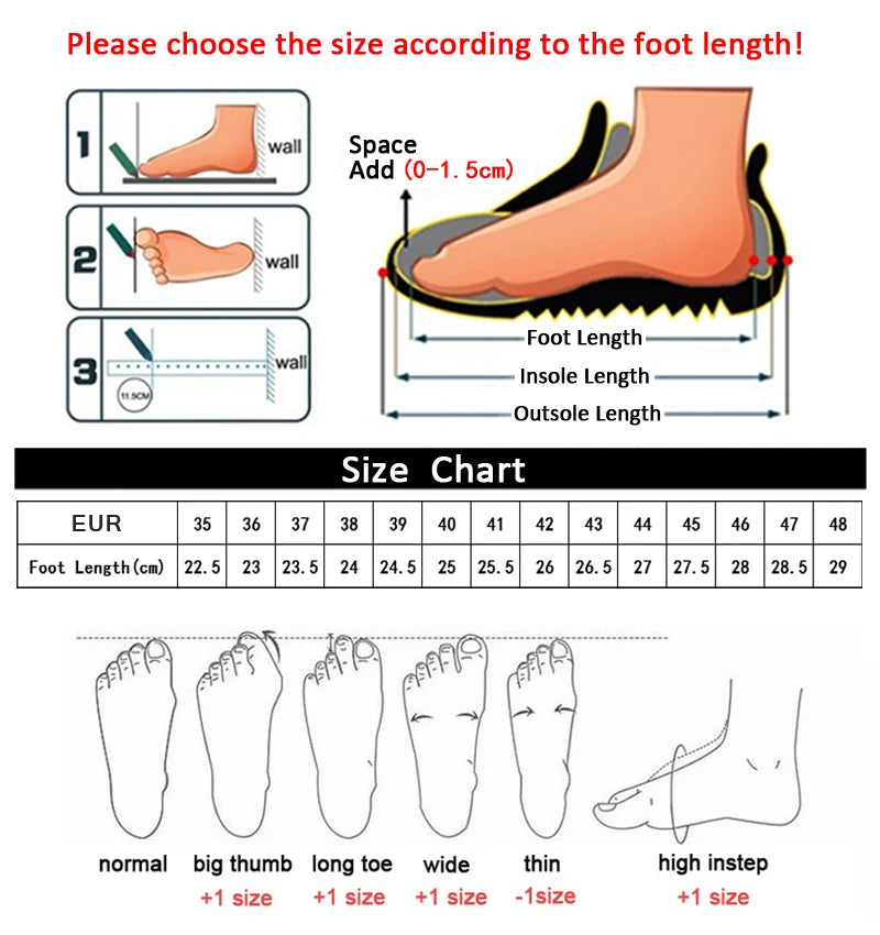 Exceptional Anti-Slip Table Tennis Shoes for Men and Women with Blue Outdoor Gym Ping Pong Practice and Professional Shoes