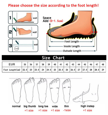 Exceptional Anti-Slip Table Tennis Shoes for Men and Women with Blue Outdoor Gym Ping Pong Practice and Professional Shoes