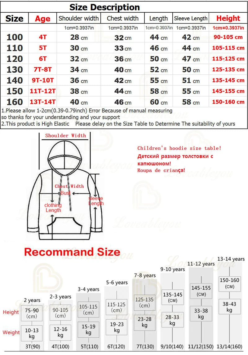 3D printani Fortnite hoodie s lamom Battle Royale, crtani sweatshirt za muškarce i žene, majica s kapuljačom Game Hero za tinejdžere
