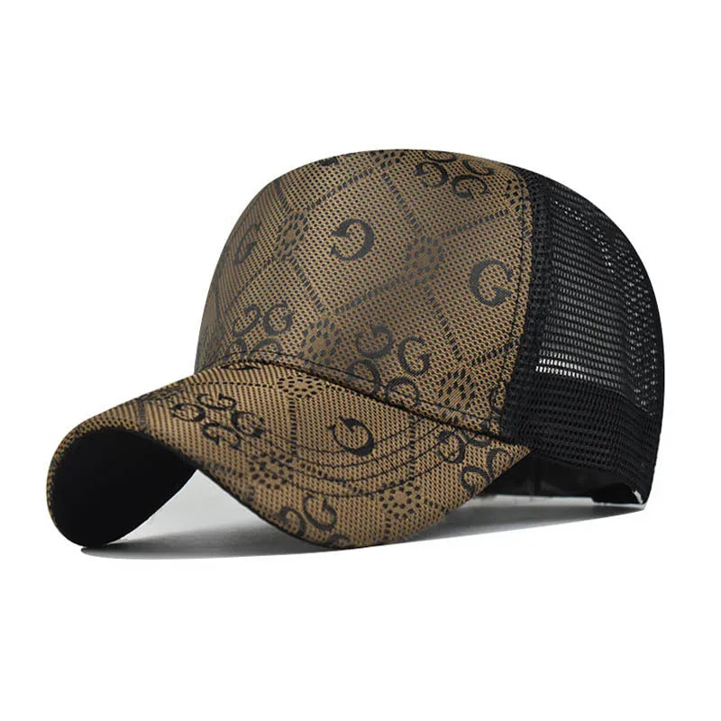 Casquettes de baseball d'été mignonnes avec panda pour hommes et femmes, casquettes hip-hop en coton à fermeture snapback, protection solaire, garçons et filles, casquettes d'extérieur, dropshipping