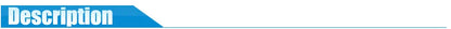 Auriculares anime over-ear Miku Nakano Sanjiu Bluetooth 5.0 – Headset gaming estéreo inalámbrico con graves profundos, micrófono y compatibilidad con tarjeta TF