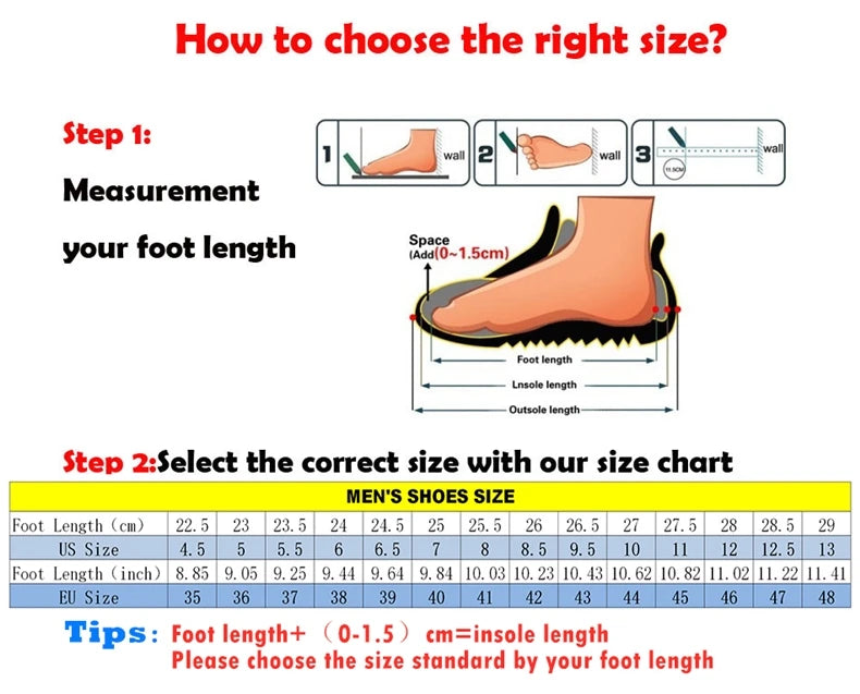 Men Remote Control Led Mag Shoes Fashion Light Up Sneakers Air Shoes Usb Recharging Shoes Back To The Future Boots 1989