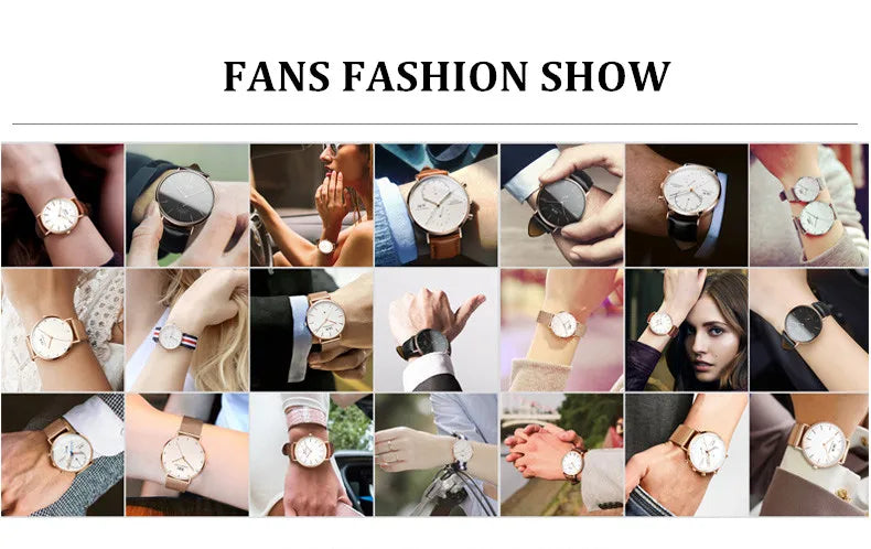 CARNIVAL Men's Mechanical Watch Brand Luxury Sapphire NH36 Movement Automatic Wrist Watches 50m Waterproof for Men