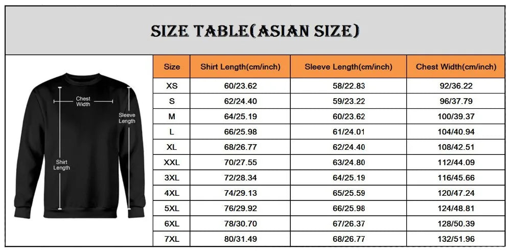 Fashion Hoodies Fenrir Wolf And Dragon Tattoo 3D All Over Printed Men's Sweatshirt Unisex Zip Pullover Casual Jacket DW0220