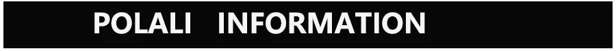 2025 New Professional Badminton Shoes Sneakers Men's Tennis Breathable Anti-Slippery Volleyball Sport Shoes for Men and Women