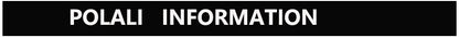2025 New Professional Badminton Shoes Sneakers Men's Tennis Breathable Anti-Slippery Volleyball Sport Shoes for Men and Women