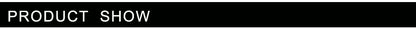 New Arrival 2025 Fashion Sunglasses Women Vintage Metal Mirror Classic Vintage Sun Glasses Female Oculos De Sol Feminino UV400