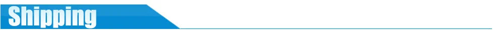 Auriculares anime over-ear Miku Nakano Sanjiu Bluetooth 5.0 – Headset gaming estéreo inalámbrico con graves profundos, micrófono y compatibilidad con tarjeta TF
