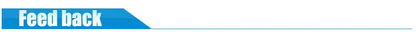 Auriculares anime over-ear Miku Nakano Sanjiu Bluetooth 5.0 – Headset gaming estéreo inalámbrico con graves profundos, micrófono y compatibilidad con tarjeta TF