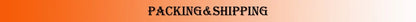 Women Running Shoes Breathable Casual Sneakers Lightweight Gym Outdoor Sport Comfortable