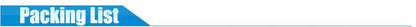 Auriculares anime over-ear Miku Nakano Sanjiu Bluetooth 5.0 – Headset gaming estéreo inalámbrico con graves profundos, micrófono y compatibilidad con tarjeta TF