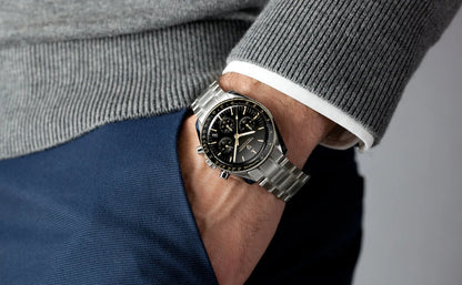 PAGANI DESIGN PD1701 Tribute to CK2998 Moon Watch Retro Quartz Watch For Men AR Sapphire crystal Sport Chronograph Man 2026 New
