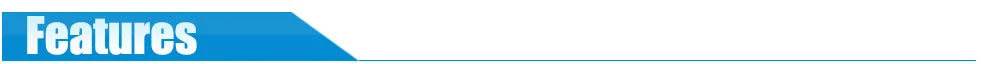 Auriculares anime over-ear Miku Nakano Sanjiu Bluetooth 5.0 – Headset gaming estéreo inalámbrico con graves profundos, micrófono y compatibilidad con tarjeta TF
