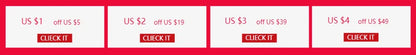 New Kids Cartoon Heart Sunflower Fruit Rabbit Ears Sunglasses Girls Boy Children Outdoor Round Polarized UV400 Sun Glasses