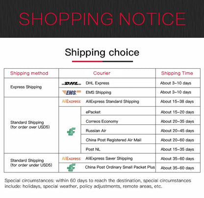 New 2022 Silent Wired Computer Mouse LED Backlight Ergonomic PC Notebook Computer Mouse Variety Optional Computer Accessories