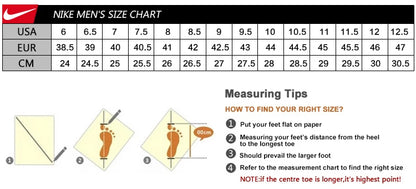Original New Arrival NIKE  INTERACT RUN SE Men's Running Shoes Sneakers