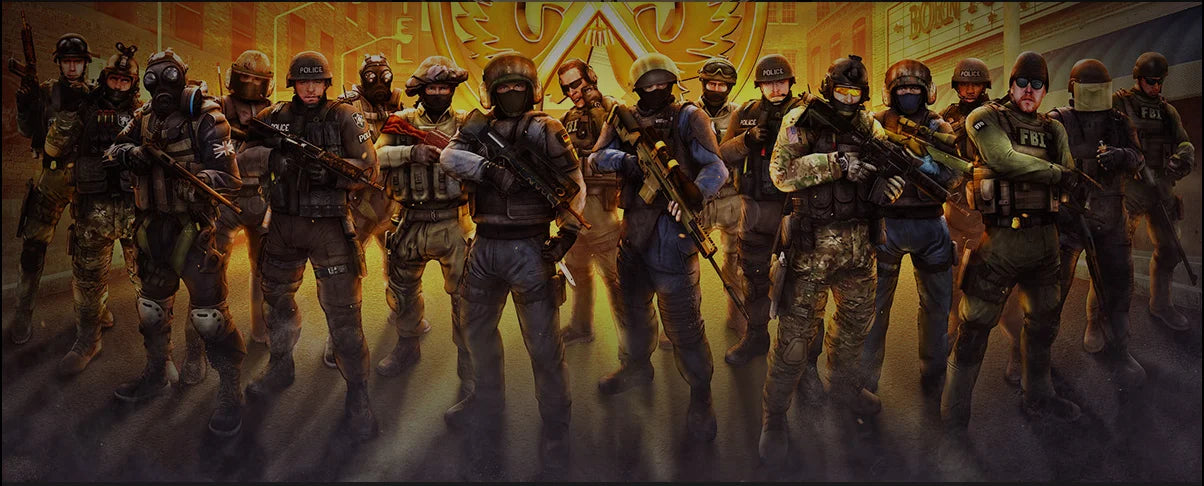 HEXGEARS Mechanical Keyboard gaming Hot-swappable Switch Russian 87 Key Waterproof Kailh BOX Switch Keyboard Custom macro GK12