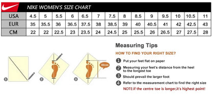 Original New Arrival NIKE W BLAZER LOW77 JUMBO Women's  Skateboarding Shoes Sneakers