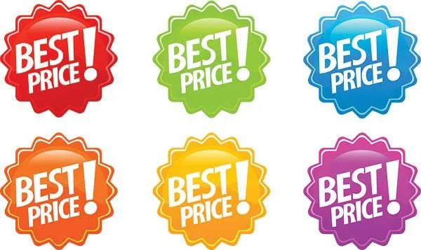 Original Luxury Men's Watches Automatic Movement Luminous Hand Wind Mechanical Watch Stainless Steel GMT Silver Male Gifts Watch