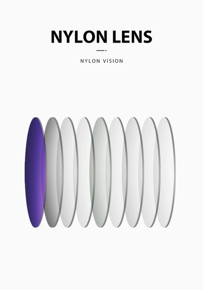GM Korea Brand Design GENTLE Sluneční brýle pro ženy a muže z acetátu, špičková kvalita, oblíbené sluneční brýle s originálním pouzdrem S6305