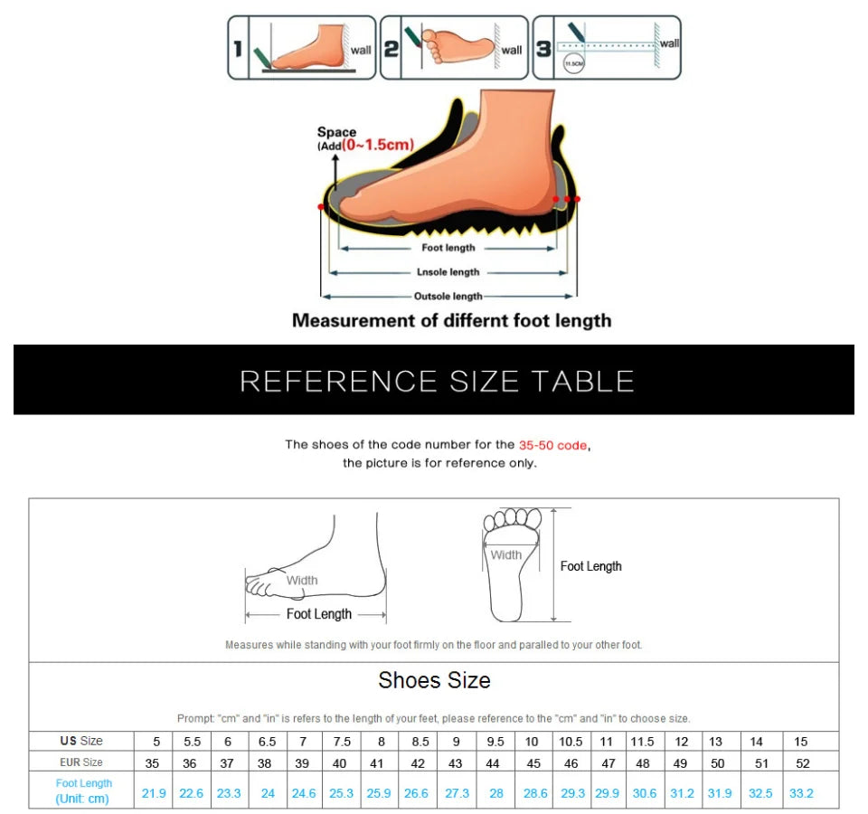 BONA New Designers Scarpe sportive in pelle action da uomo, sneakers da running, scarpe da tennis maschili, calzature da camminata trendy per il fitness