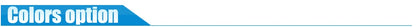 Auriculares anime over-ear Miku Nakano Sanjiu Bluetooth 5.0 – Headset gaming estéreo inalámbrico con graves profundos, micrófono y compatibilidad con tarjeta TF