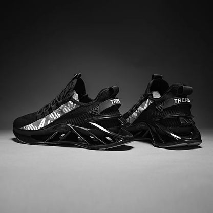 Herrenschuhe Sneaker Herren Casual Herrenschuhe Tenis Luxus-Schuhe Trainer Race Atmungsaktive Schuhe Fashion-Laufschuhe für Damen