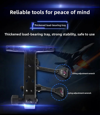 Gaming Chair Gaming Chair Office Computer Chair Ergonomics Sedentary Not Tired Home Can Lie Down