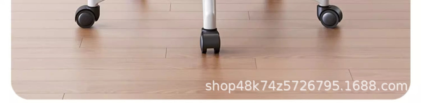 UVR  Living Room Office Chair Household Ergonomic Design Armrest Backrest Stool Lift Adjustable Boss Chair Game Athletics Chair