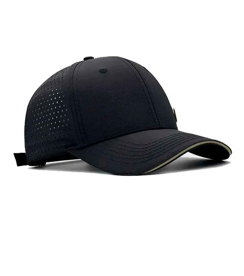 Oohmy XXXL Men Women Baseball Cap small head Big Head Plus Size Mesh Top Quality Oversize Sport Snapback Hat 56-60cm 61-63cm