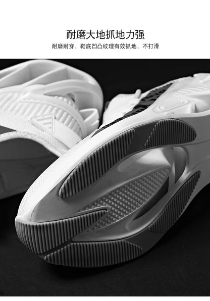 Herrenschuhe Sneaker Herren Casual Herrenschuhe Tenis Luxus-Schuhe Trainer Race Atmungsaktive Schuhe Fashion-Laufschuhe für Damen