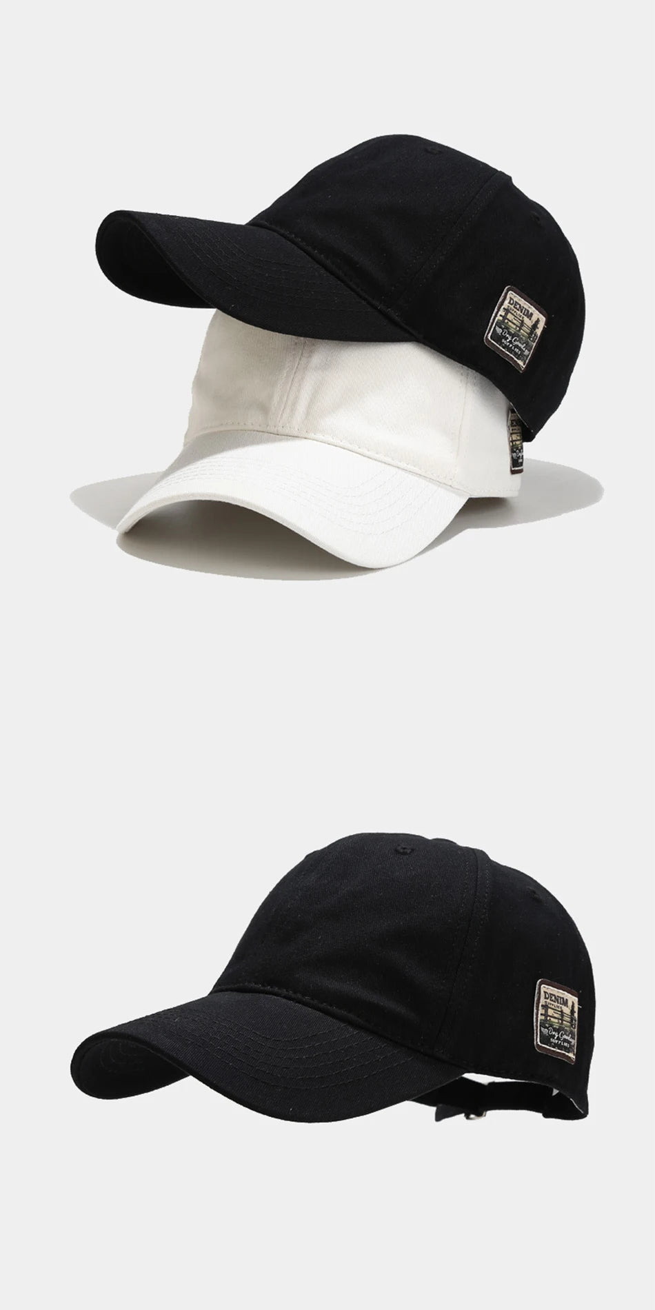 FS stilinga oranžinė-žalia beisbolo kepurė vyrams, jaunatviško stiliaus hiphopo kepurės, vasarinės moteriškos kepurės, gatvės stiliaus „trucker“ kepurė, „casquette“ vyrams