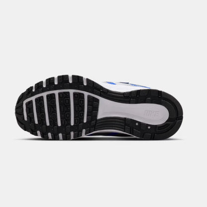 Nike's New P-6000 Series Comfortable, Cushioning and Rebound Women's Running Shoes Hv5064-402