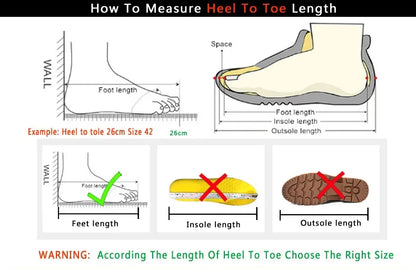Sapatos aquáticos para homem, respiráveis, para exterior e praia, leves, de secagem rápida, para travessias na água, desporto, campismo e sneakers aquáticos