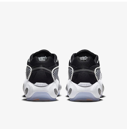 Nike Original Glide x NOCTA Unisex Strapazierfähige Sneakers DM0879-001