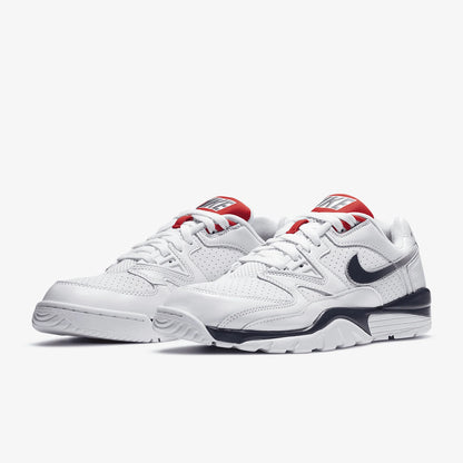 Nike Authentic Summer New AIR CROSS TRAINER 3 LOW Chaussures de sport pour homme CN0924