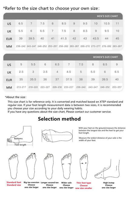 Xtep 360X professionelle Laufschuhe für Herren, Carbon-Platte, Marathon-PB-Sportschuh, leichtes ETPU-Material, Sneakers 976119110080