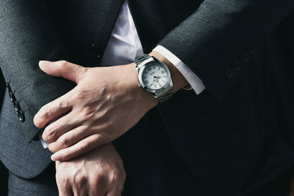 BENYAR 2025 Neue automatische mechanische Herrenuhr, Business-Sport-Luxus-Herrenuhr, 50M wasserdichte Uhr, Relogios Masculino