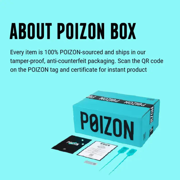 Nike Shox TL Series Low top Casual Shoes Women's Ecru IH5075-219