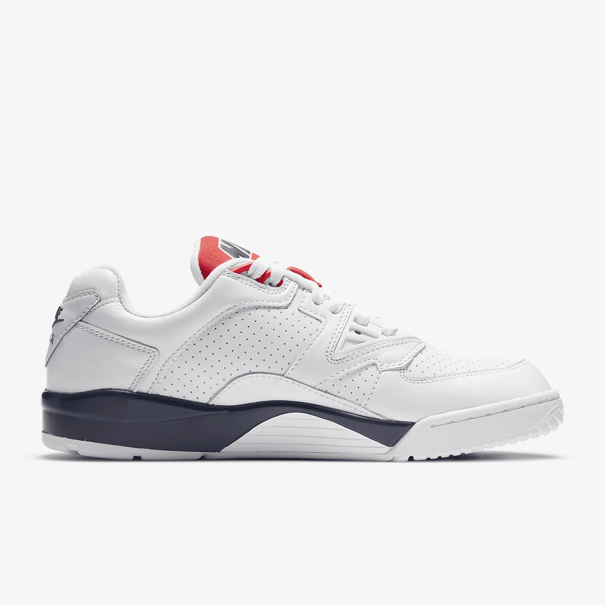 Nike Authentic Summer New AIR CROSS TRAINER 3 LOW Chaussures de sport pour homme CN0924