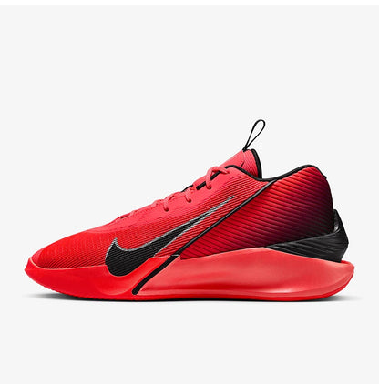 Nike Official G T JUMP ACADEMY Men's Performance Basketball Shoes HF1804-600