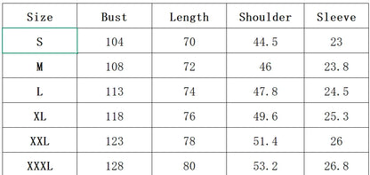 2026 New Football Jerseys Japanese Anime Bandai Dragon Ball Goku Saiyan Cotton T-shirt Sporty Street Loose for Men and Children