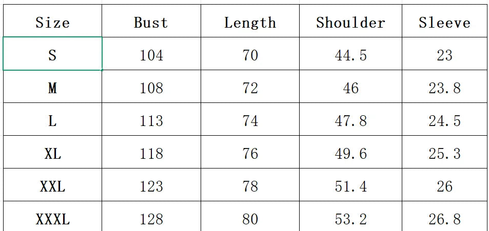 New Dragon Ball Super Saiyan Goku graphic football jersey Summer Sports Dry Quickly Men's T-Shirt Kid's Clothing Tee Y2k Woman